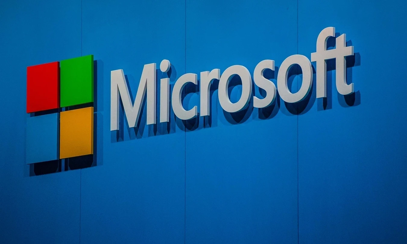 微软将不再为Exchange Server 2013提供扩展支持